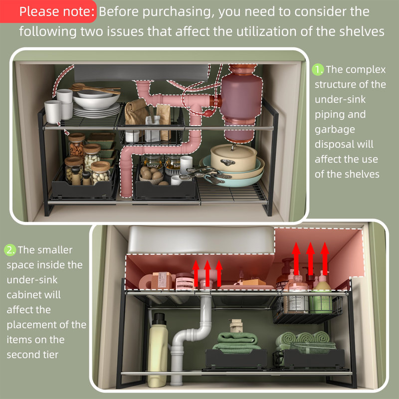 Spice Rack