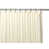 Ivory selected