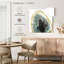 Crode Geodes III-109330933