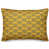 Yellow/Gray