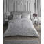  Duvet Cover Set-38163895-121080715