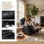 Fauteuil inclinable classique surdimensionné Classic-113059942