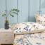 Drap 100% coton -147447647
