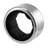 Wine Bottle 5 Piece Wine Tool Set