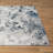 Tahany Abstract Indoor Rug-1715463068