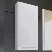 Kaelyn Bathroom Cabinet