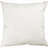 Seasonal Christmas Splendours Pattern Reversible Throw Pillow-119470326