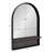 Rhawnhurst Metal Mirror with Shelves-1222390245-1327454833-1222390246