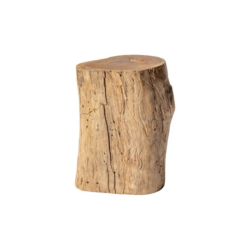 Table de bout Jadha