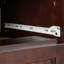 Console Whibley 37,8 po-1931340302
