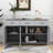52'' Sideboard-743151028
