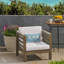 Fauteuil Khivi-1759501467-1759501478