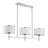 Braselton 3 - Light Kitchen Island Pendant-1697431746-1696799261