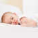 Babybay Natural Mattress