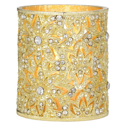 Windsor Tealight Candle Holder
