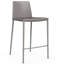 Boheme Upholstered Counter Stool-204087683
