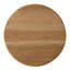 Nagoya Stool-1096500813