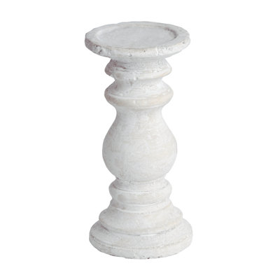 Andrian Candle Accessories