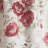 Barbra Floral Tailored Window Valance