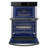 Samsung Microwave Combination Wall Oven with Steam Cook-89872338