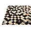 Tapis multicolore Nakayama
