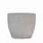 High quality ceramic flowerpot-1036519404
