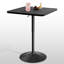 Table bistro Bistro-355443135-359556651