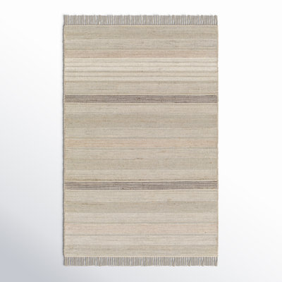Haiya Handmade Rug