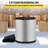 VEVOR Cable Wrap-100697608