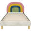 Bed Frame-367462251-367462250