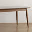 Table de salle à manger Modern-357691054