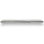 Coronado 13.4'' Grab Bar