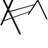 ReadyNow Folding Tray Desk