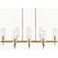 Lustre Fonville-126666412