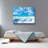 " Wave "-26200958-26200961