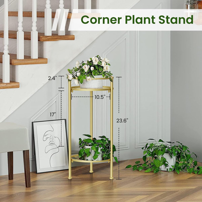 Plant Stand