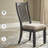 Chailey Upholstered Side Chair-1210486231