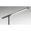 Brazo Table Lamp-4944475