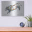 Luxe Modern Art «Modern Bull Study II» par Ethan Har «Modern Bull Study II» par Ethan Harper