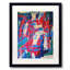 Untitled 240 Print by Drew Gaffney-2101512242
