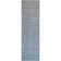 Premium Machine Washable Verrett AMF1175 Geometric Rug