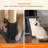 Evalena Cat Tree-618658870-618658865