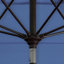 Parasol de marché 132 po Hakizimana-88346117-99311310