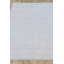 Kashmir Abstract Area Rug-1489762652