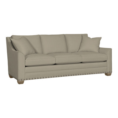 Nicholas Sleeper Sofa