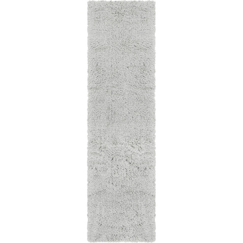 Nickales Oriental Indoor Rug, Runner 2'7" x 10'
