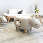 Fulkerson Orthopedic Pet Bed