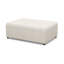Ottoman-756120626