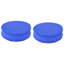 Lewallen Whirlpool Cover