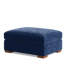 Couch Potato Ottoman-234552811